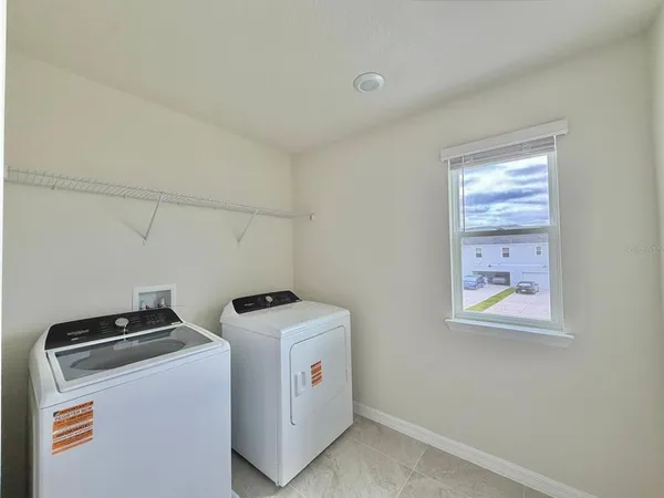$3,000 | 16276 Merry Alley, Winter Garden, FL 34787