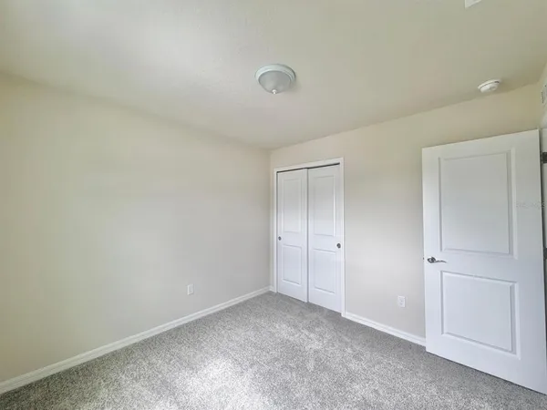 $3,000 | 16276 Merry Alley, Winter Garden, FL 34787
