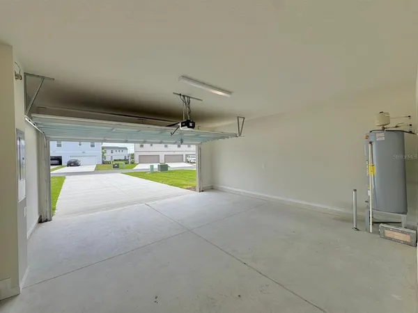 $3,000 | 16276 Merry Alley, Winter Garden, FL 34787