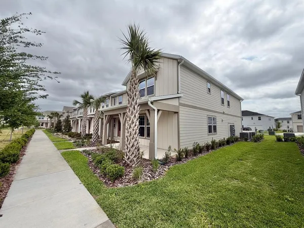 $3,000 | 16276 Merry Alley, Winter Garden, FL 34787