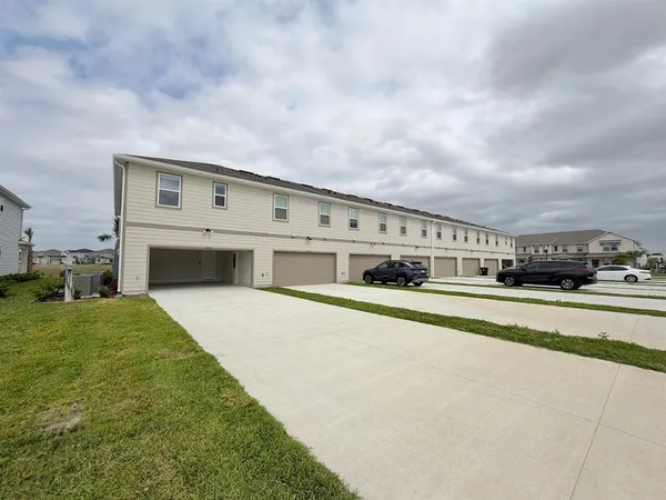 $3,000 | 16276 Merry Alley, Winter Garden, FL 34787