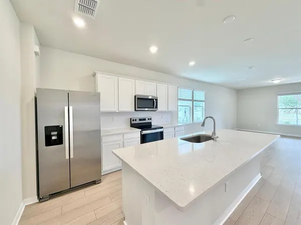 $3,000 | 16276 Merry Alley, Winter Garden, FL 34787