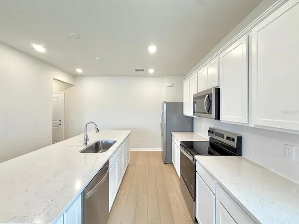 $3,000 | 16276 Merry Alley, Winter Garden, FL 34787
