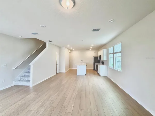 $3,000 | 16276 Merry Alley, Winter Garden, FL 34787