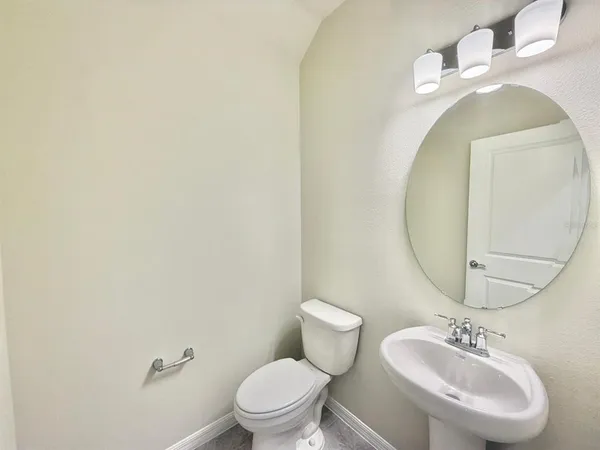 $3,000 | 16276 Merry Alley, Winter Garden, FL 34787