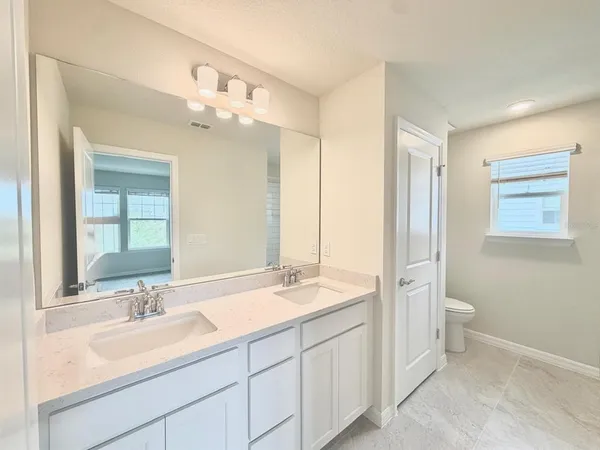 $3,000 | 16276 Merry Alley, Winter Garden, FL 34787