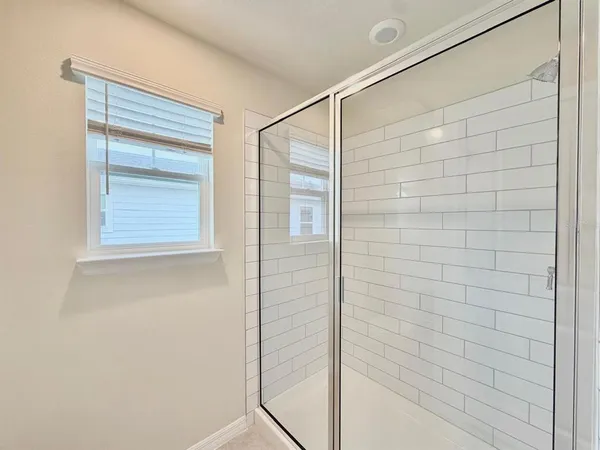 $3,000 | 16276 Merry Alley, Winter Garden, FL 34787