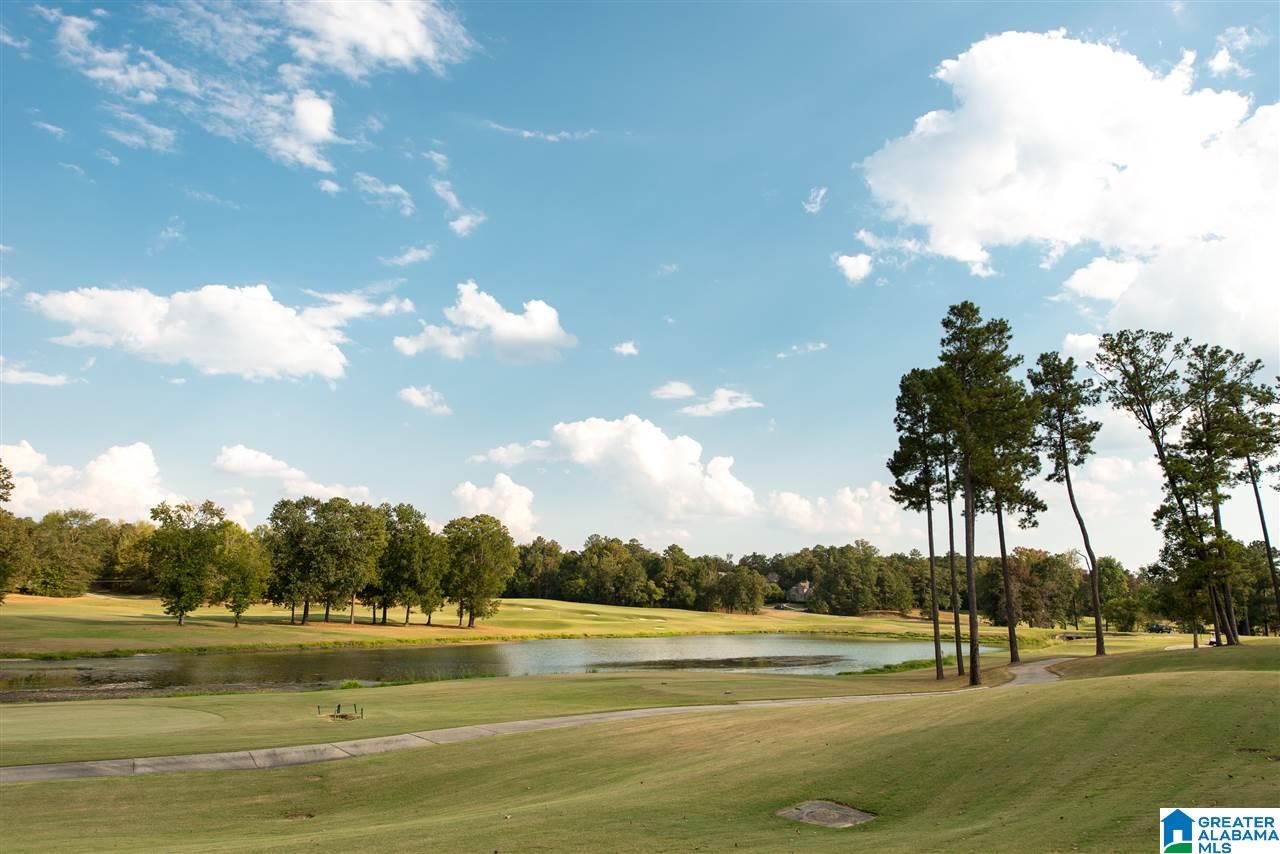 911 Timberline Circle Calera, AL 35040 - Photo 40 of 40