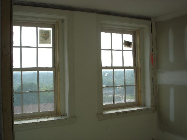 402 North Main Street, Unit 706 Anderson, SC 29621 - Photo 2 of 4 Gallery Image 2