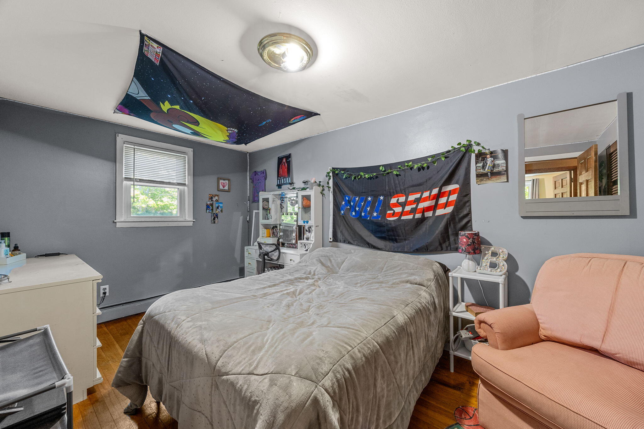49 Powder Horn Way Centerville, MA 02632 - Photo 22 of 50 24-web-or-mls-49-powderhorn-way