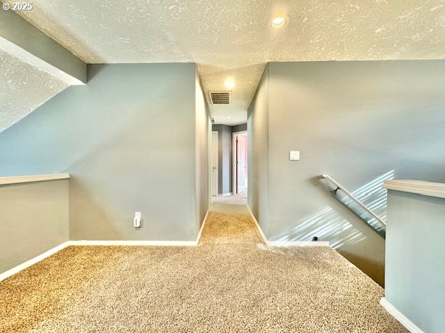 37355 Coralburst Street Sandy, OR 97055 - Photo 13 of 30 a view of a livingroom with a staircase