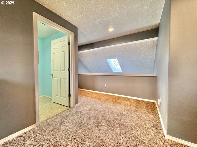 37355 Coralburst Street Sandy, OR 97055 - Photo 15 of 30