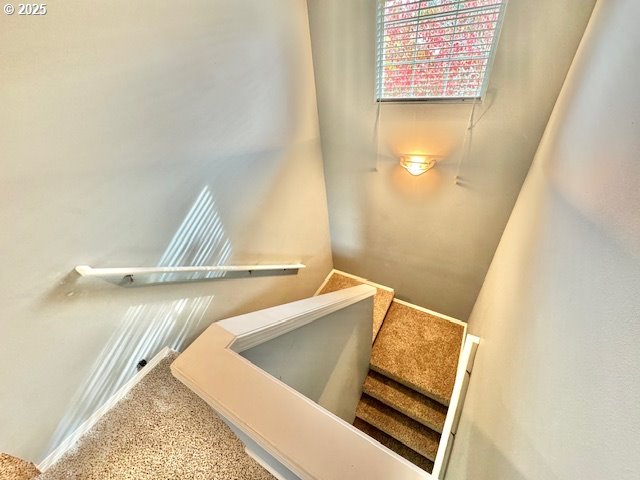 37355 Coralburst Street Sandy, OR 97055 - Photo 16 of 30