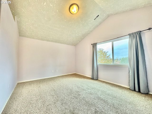 37355 Coralburst Street Sandy, OR 97055 - Photo 19 of 30 an empty room with windows