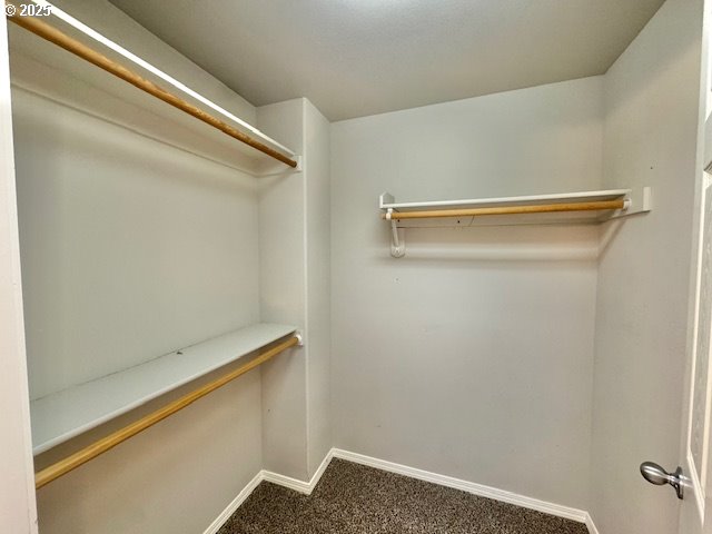 37355 Coralburst Street Sandy, OR 97055 - Photo 20 of 30 a view of wooden floor