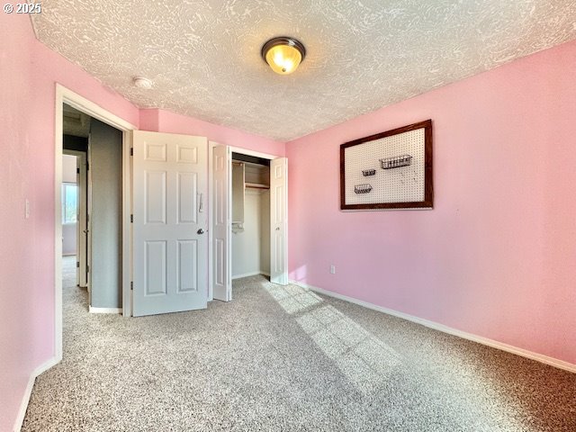 37355 Coralburst Street Sandy, OR 97055 - Photo 22 of 30 a view of an empty room