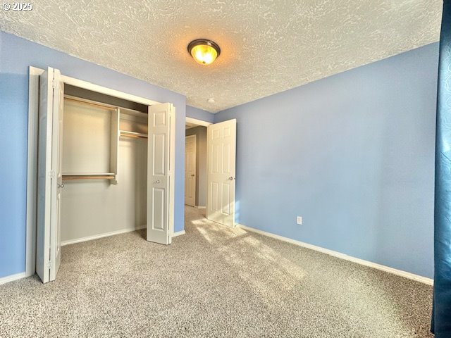 37355 Coralburst Street Sandy, OR 97055 - Photo 23 of 30 a view of an empty room