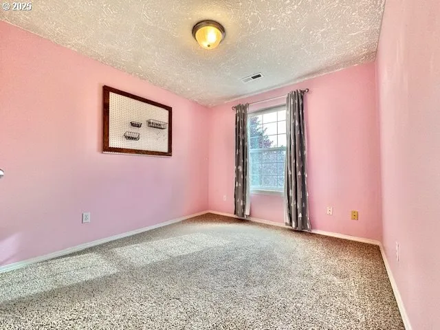 $469,999 | 37355 Coralburst Street, Sandy, OR 97055