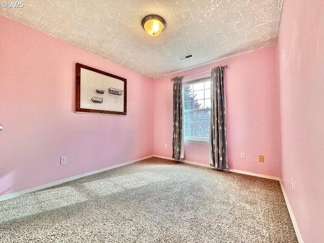 37355 Coralburst Street Sandy, OR 97055 - Photo 25 of 30 an empty room with window
