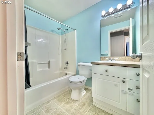 $469,999 | 37355 Coralburst Street, Sandy, OR 97055