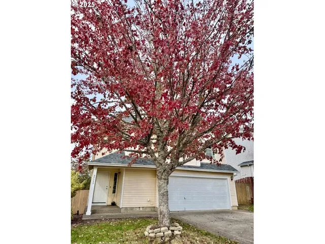 $469,999 | 37355 Coralburst Street, Sandy, OR 97055