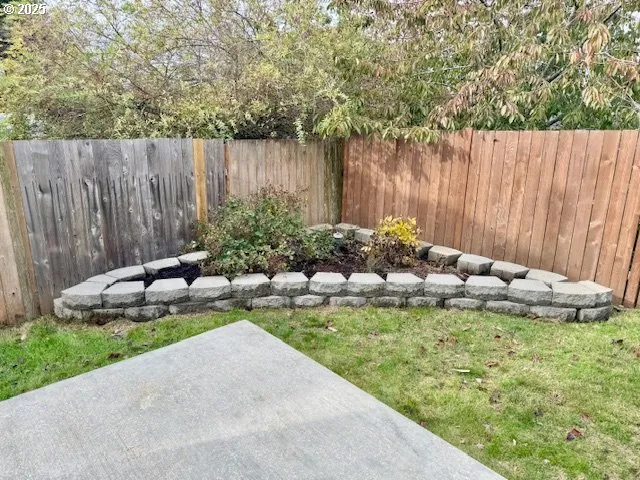 $469,999 | 37355 Coralburst Street, Sandy, OR 97055