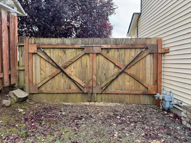 $469,999 | 37355 Coralburst Street, Sandy, OR 97055