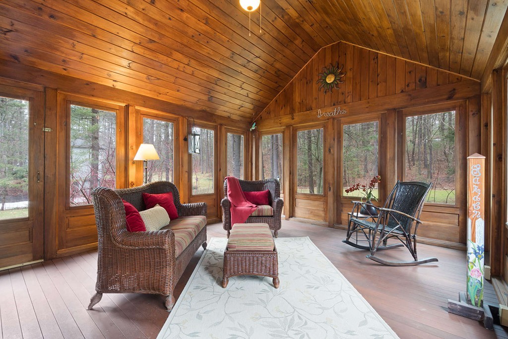 14 Daniel Shays Road Hopkinton, MA 01748 - Photo 15 of 29 Gallery Image 15