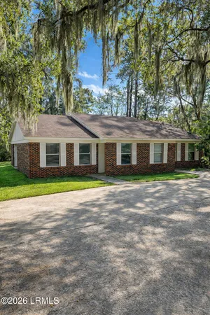 $1,225 | 125 Old Jericho Road, Unit A, Beaufort, SC 29902