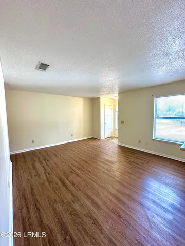 $1,225 | 125 Old Jericho Road, Unit A, Beaufort, SC 29902