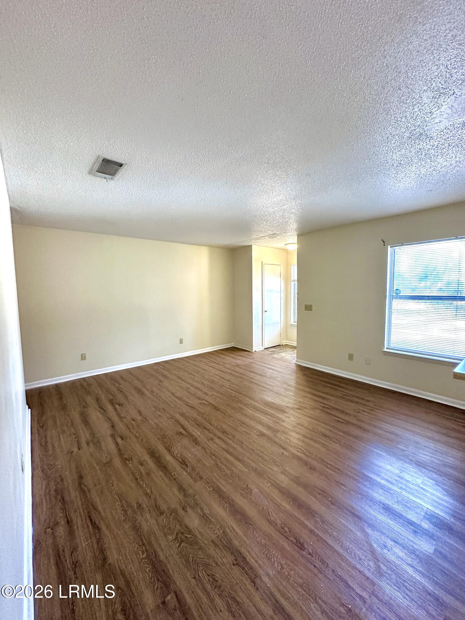 125 Old Jericho Road, Unit A Beaufort, SC 29902 - Photo 11 of 23 IMG_5683