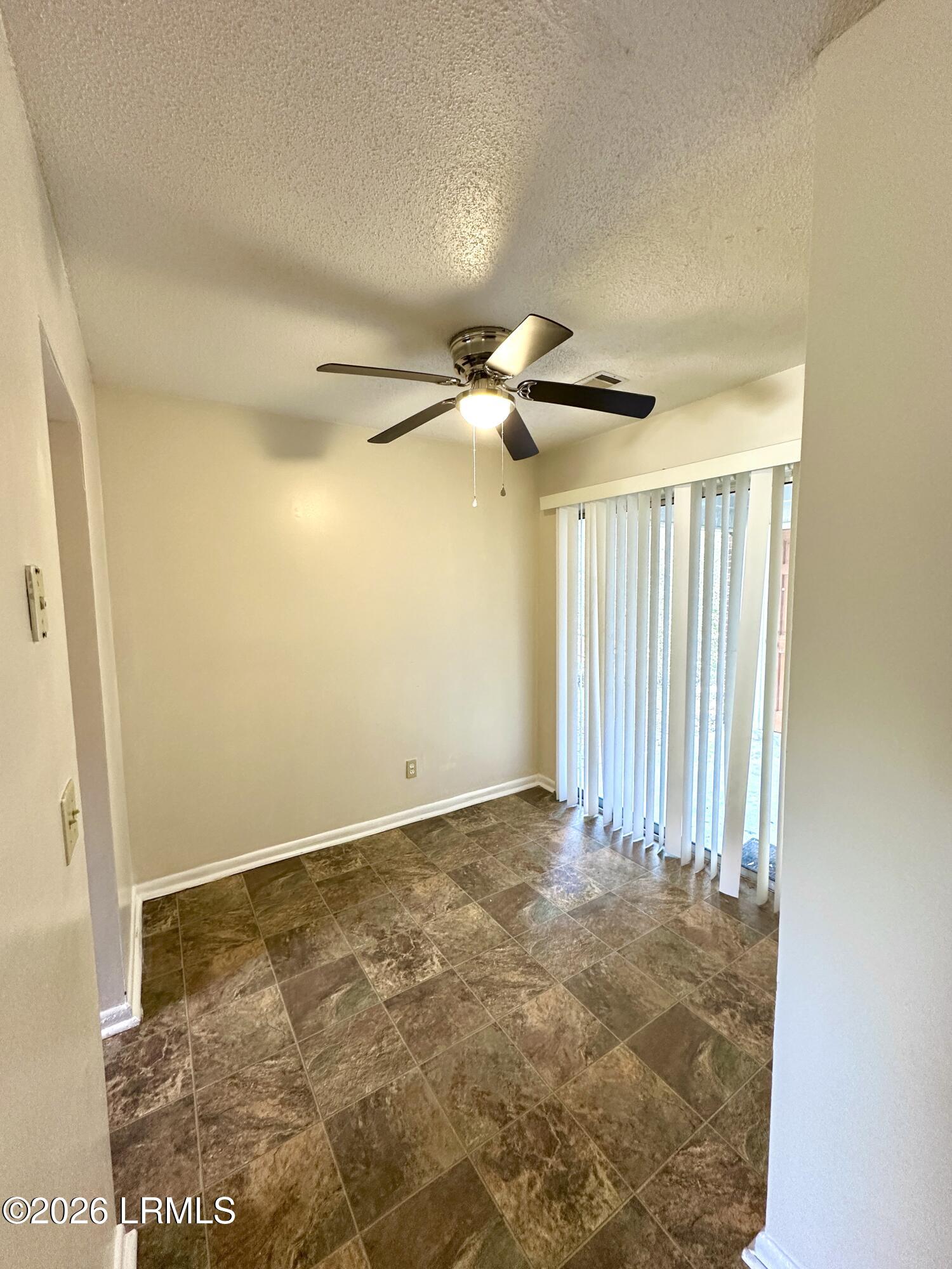 125 Old Jericho Road, Unit A Beaufort, SC 29902 - Photo 12 of 23 IMG_5688