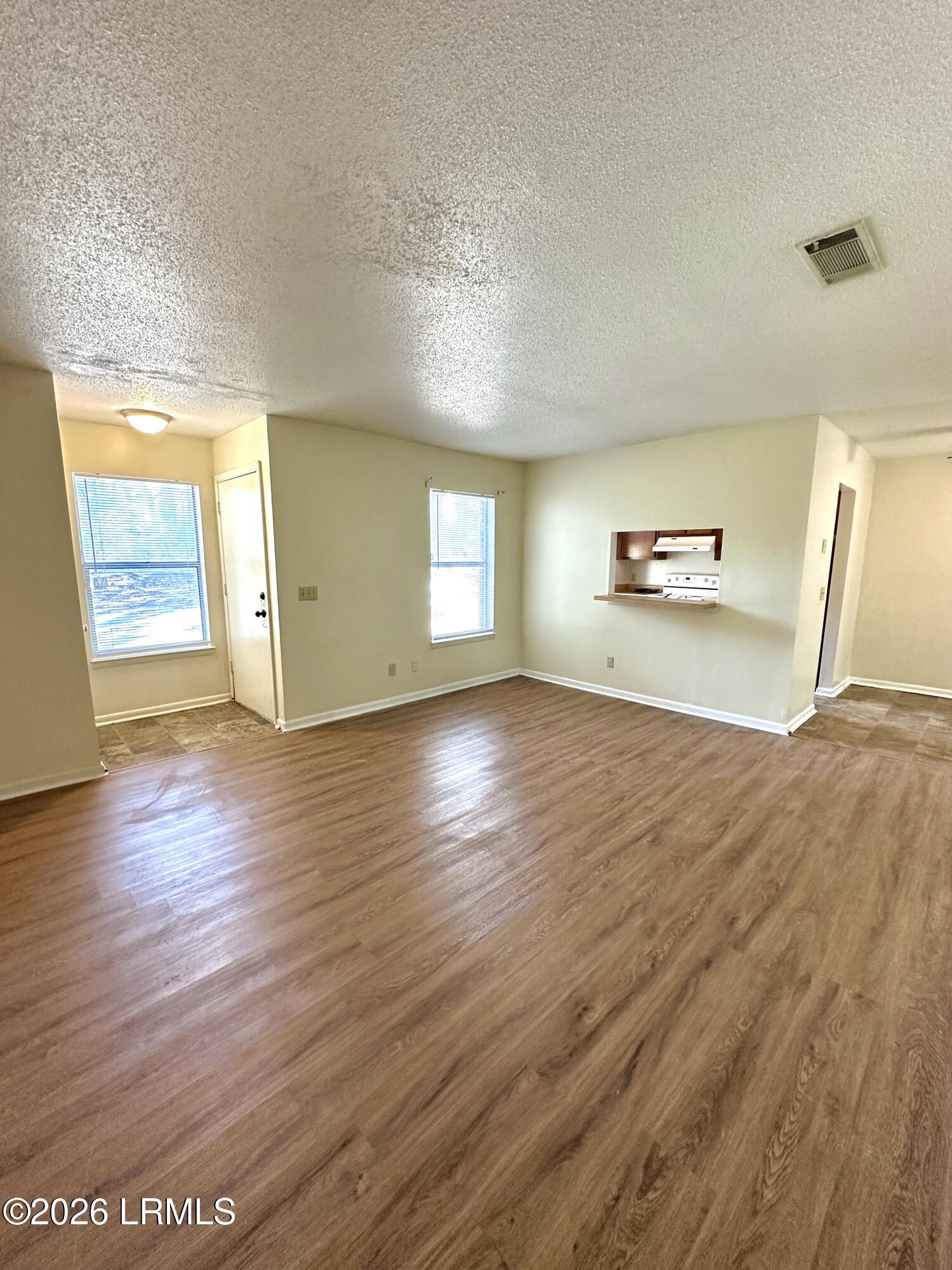 125 Old Jericho Road, Unit A Beaufort, SC 29902 - Photo 13 of 23 IMG_5687