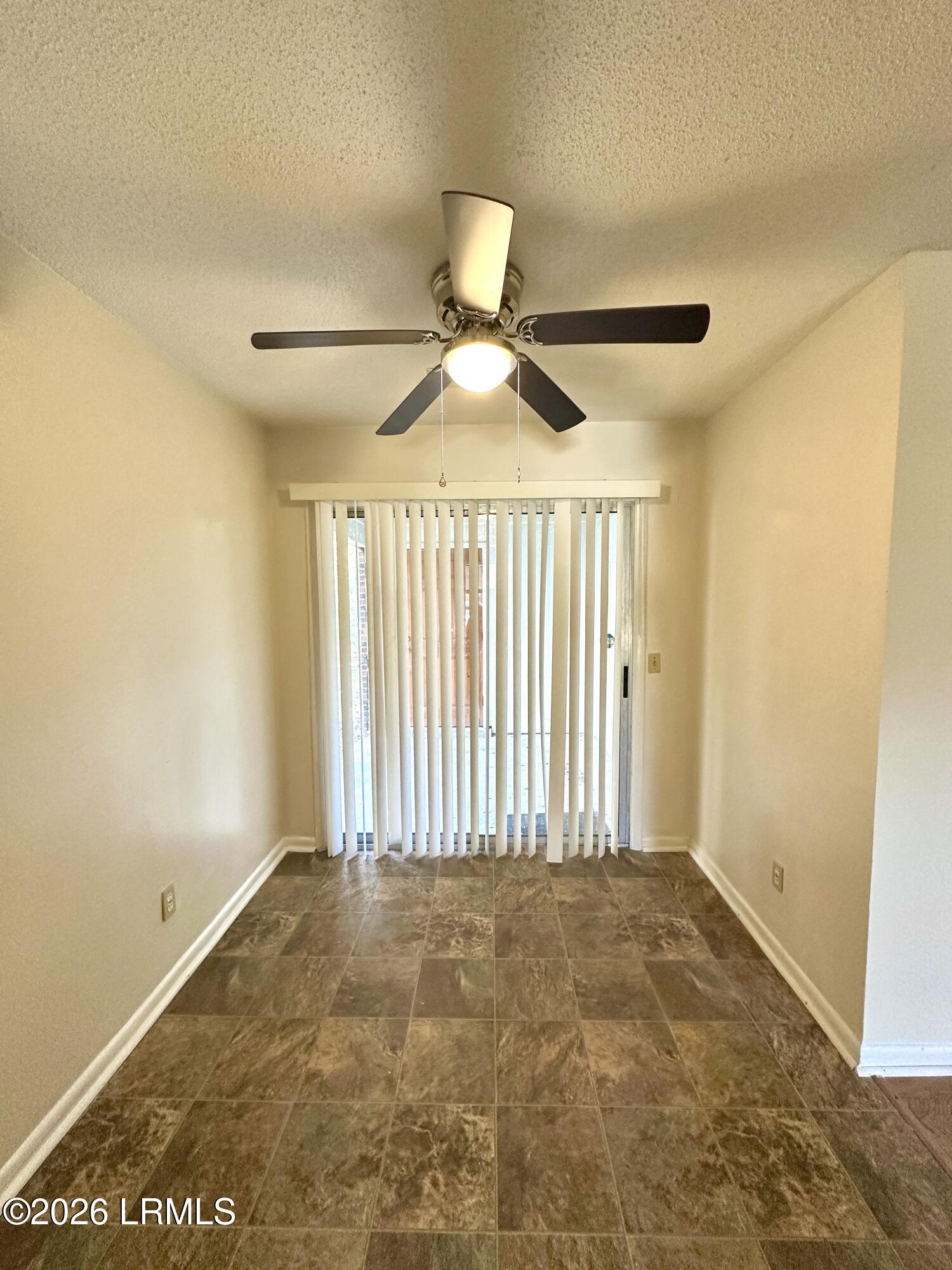 125 Old Jericho Road, Unit A Beaufort, SC 29902 - Photo 14 of 23 IMG_5690