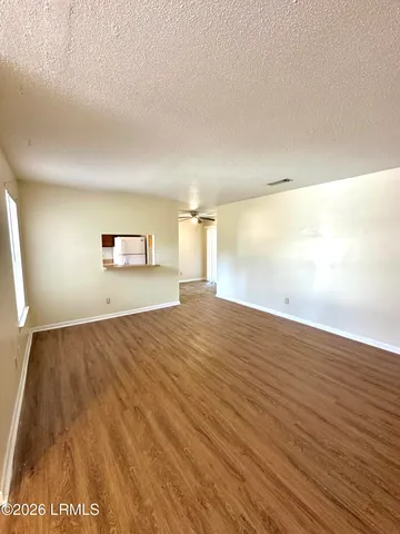 $1,225 | 125 Old Jericho Road, Unit A, Beaufort, SC 29902