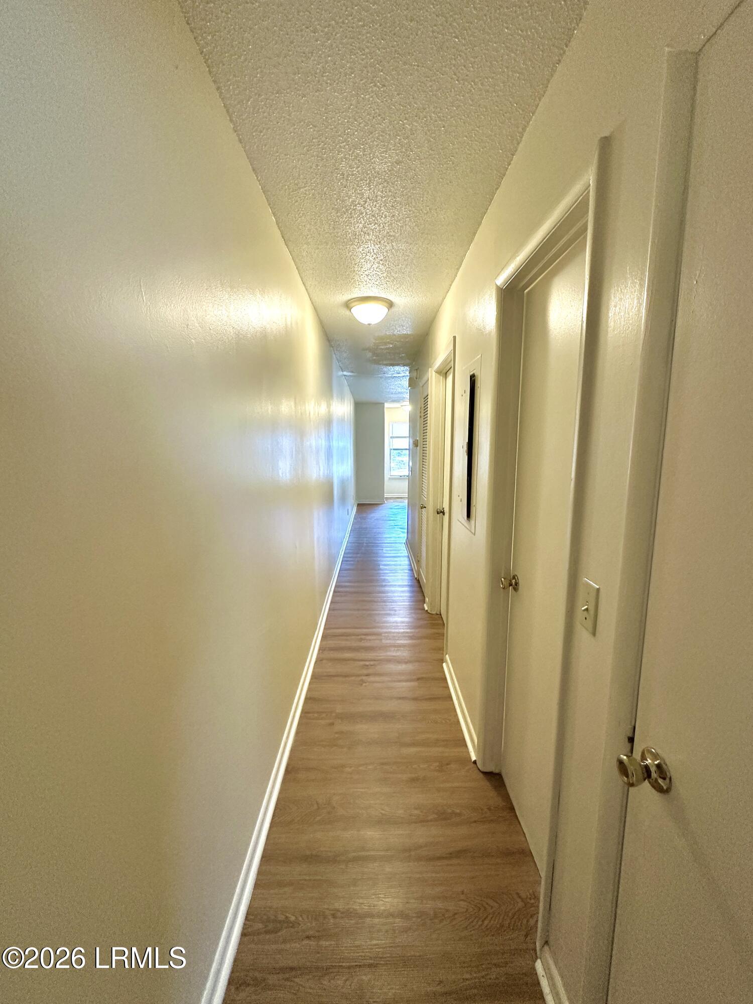 125 Old Jericho Road, Unit A Beaufort, SC 29902 - Photo 16 of 23 IMG_5674