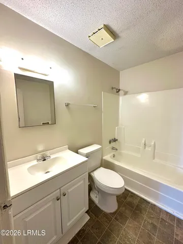 $1,225 | 125 Old Jericho Road, Unit A, Beaufort, SC 29902