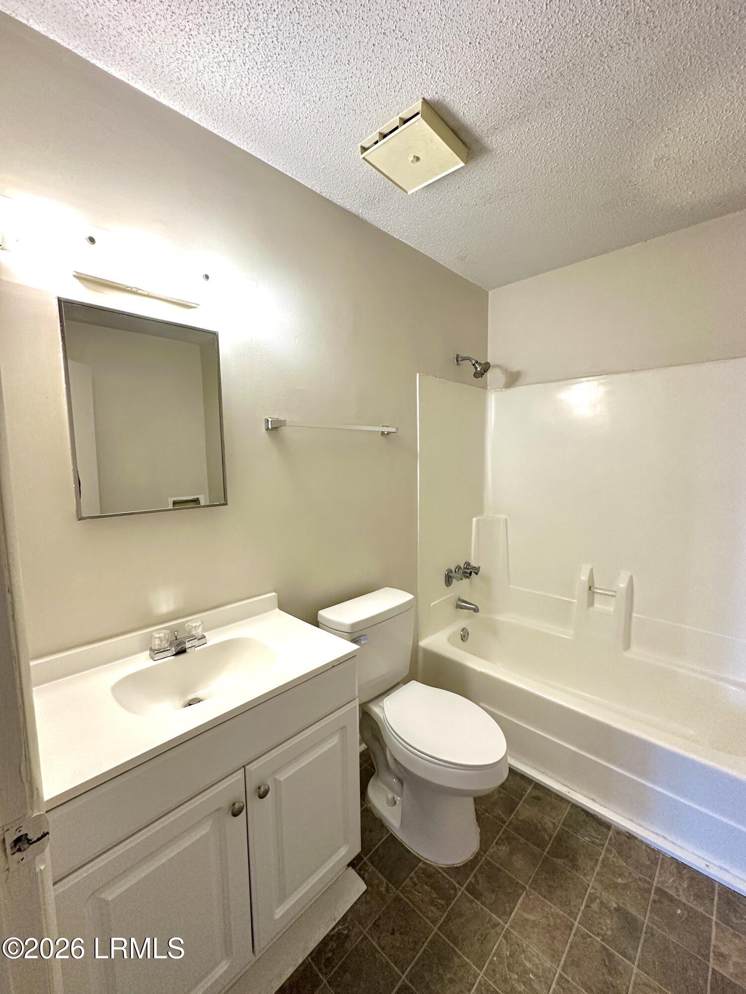 125 Old Jericho Road, Unit A Beaufort, SC 29902 - Photo 18 of 23 IMG_5667