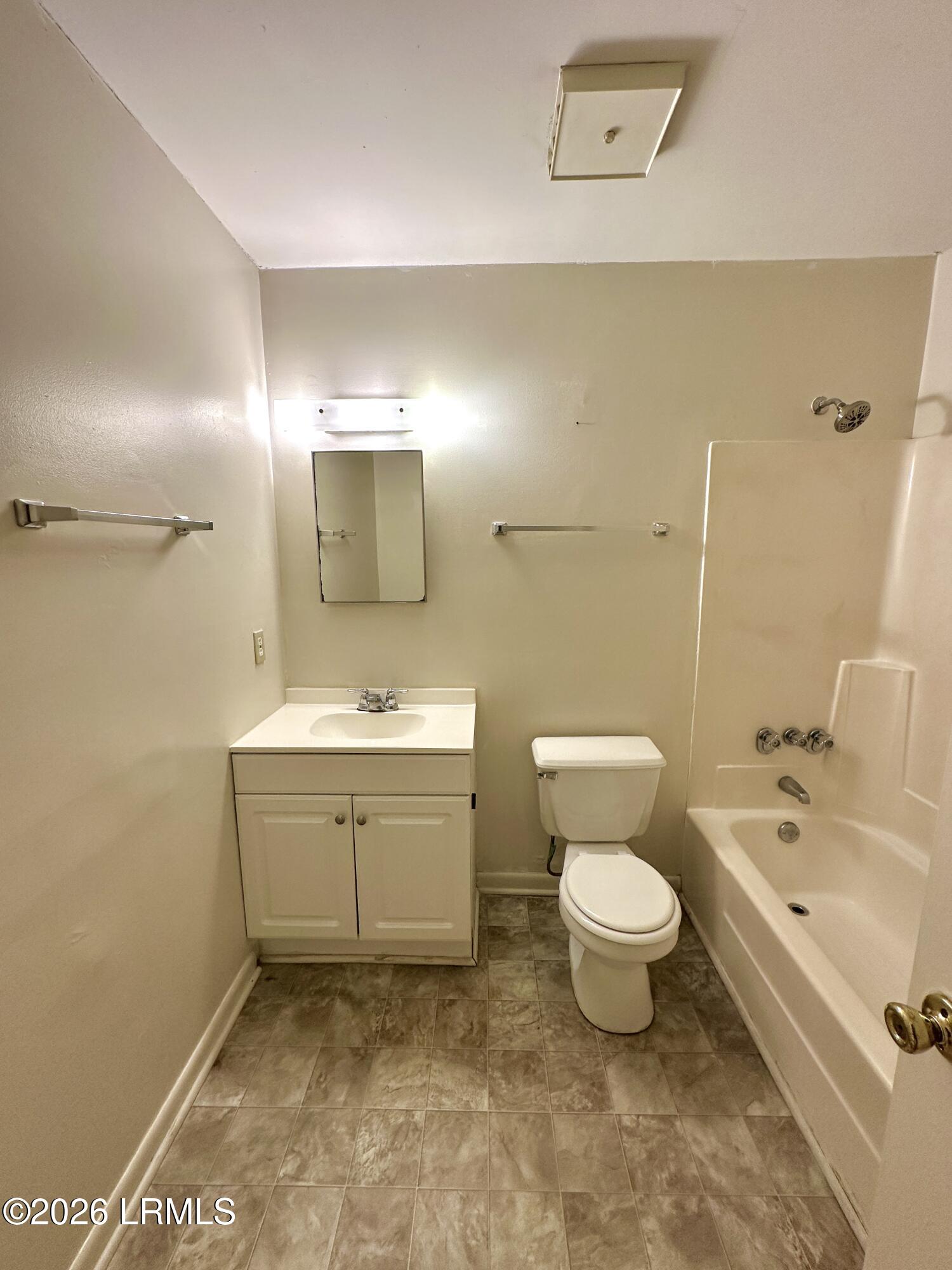 125 Old Jericho Road, Unit A Beaufort, SC 29902 - Photo 19 of 23 IMG_5676