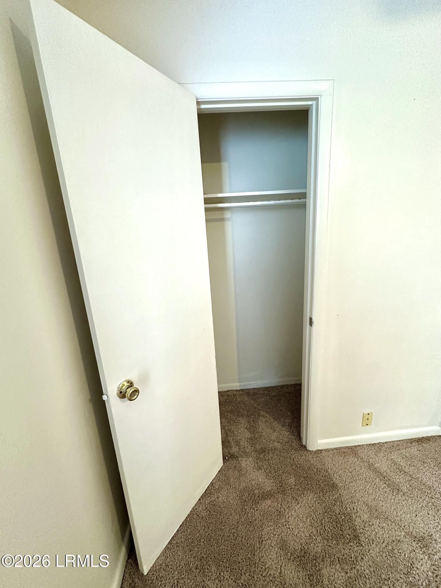 125 Old Jericho Road, Unit A Beaufort, SC 29902 - Photo 20 of 23 IMG_5664