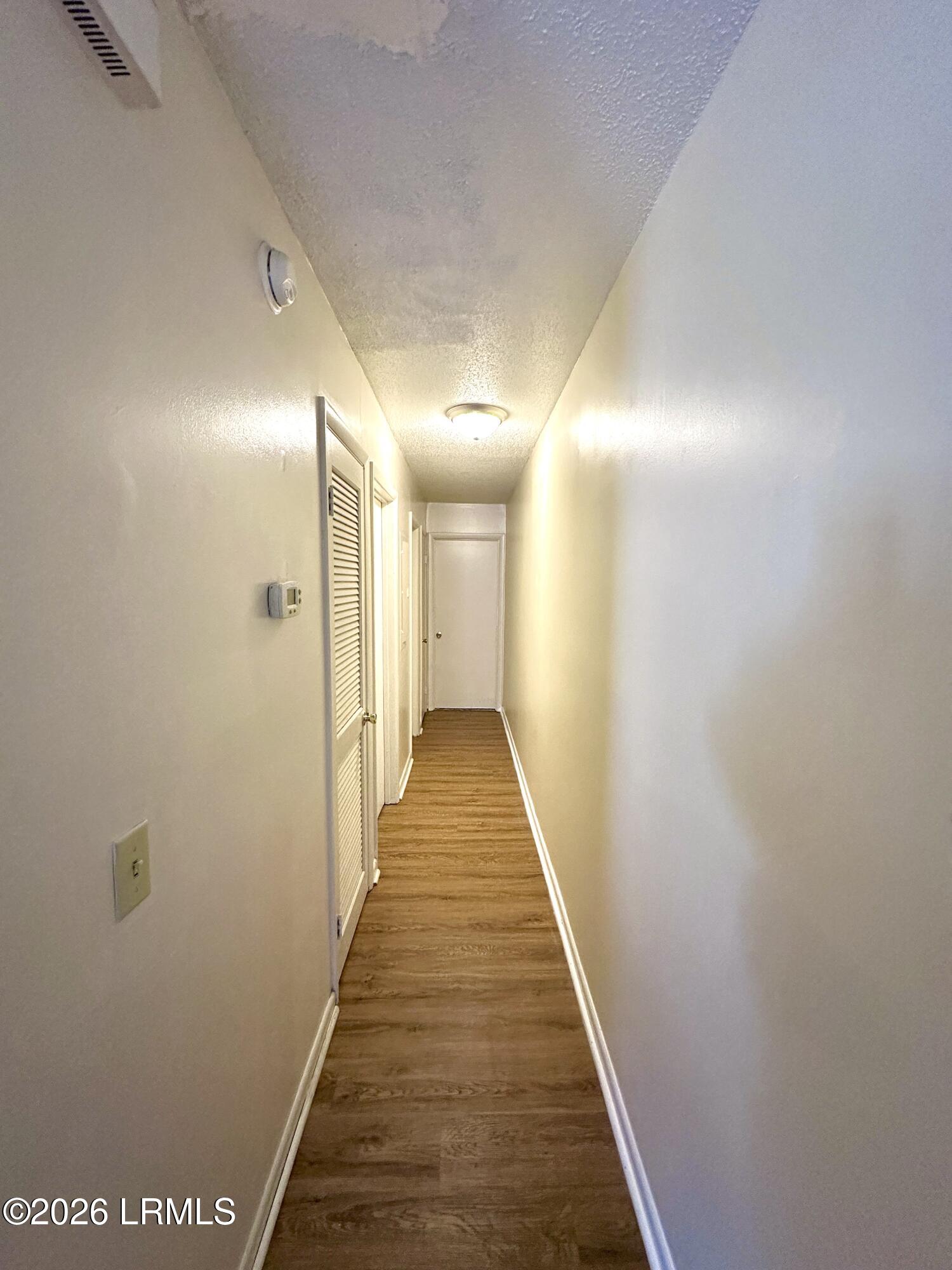 125 Old Jericho Road, Unit A Beaufort, SC 29902 - Photo 21 of 23 IMG_5681