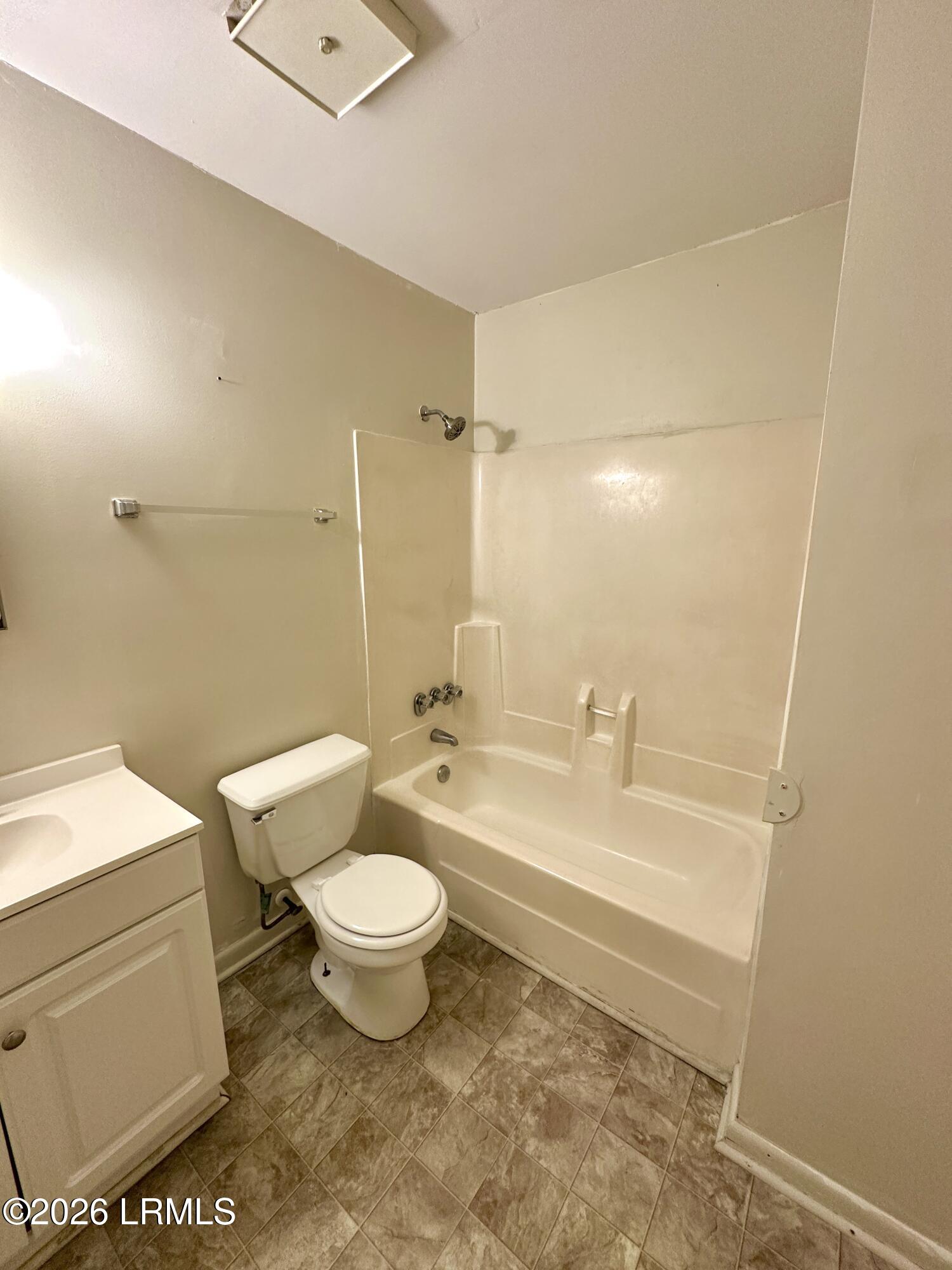 125 Old Jericho Road, Unit A Beaufort, SC 29902 - Photo 22 of 23 IMG_5677