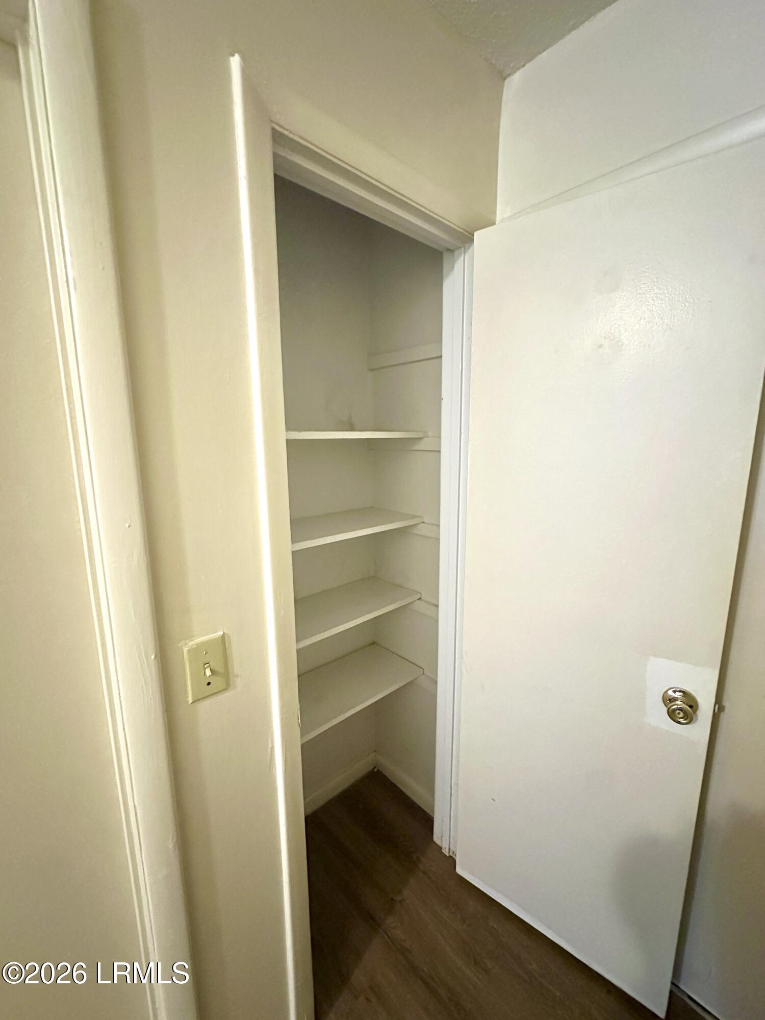 125 Old Jericho Road, Unit A Beaufort, SC 29902 - Photo 23 of 23 IMG_5675