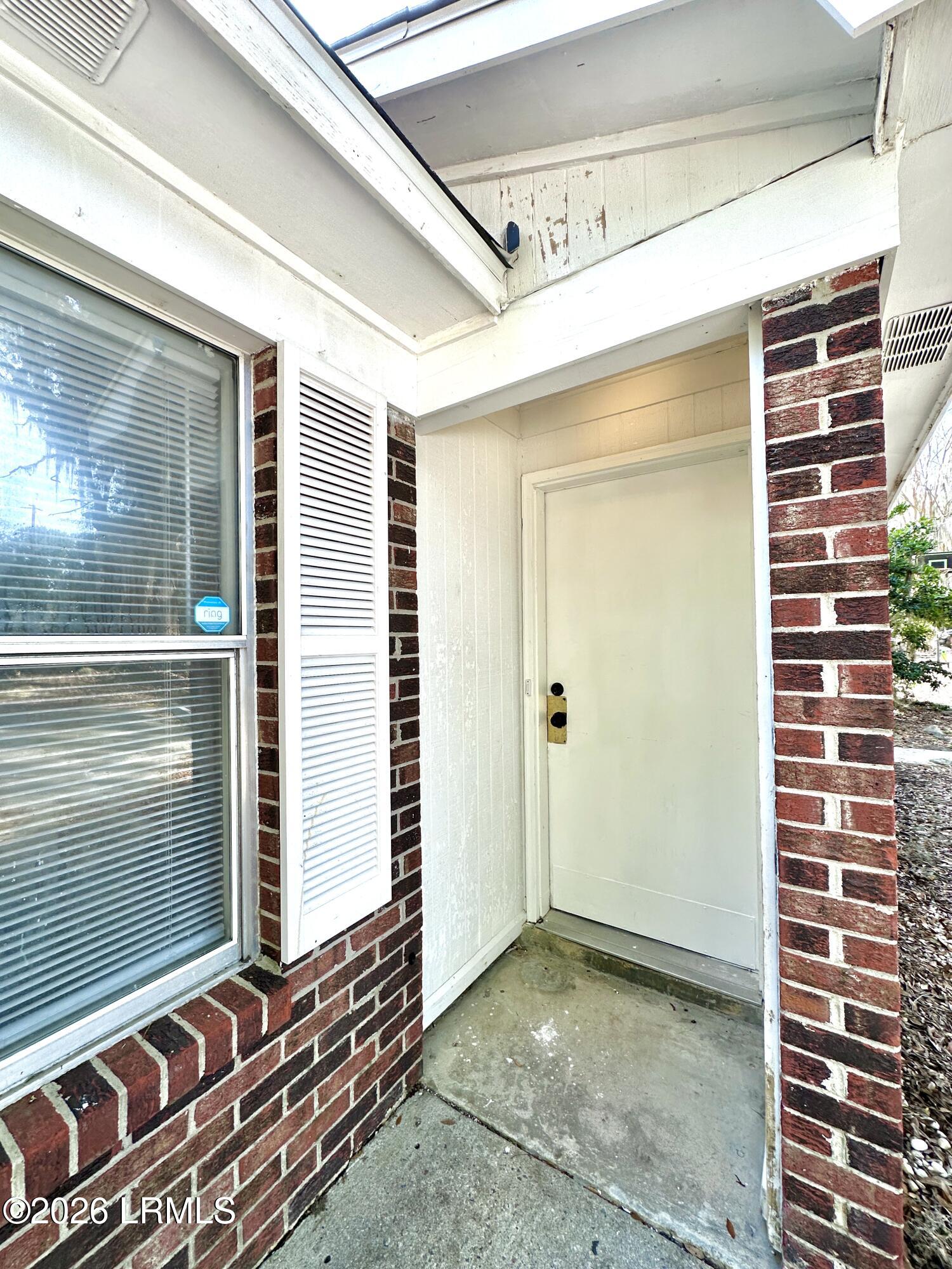 125 Old Jericho Road, Unit A Beaufort, SC 29902 - Photo 7 of 23 IMG_5699