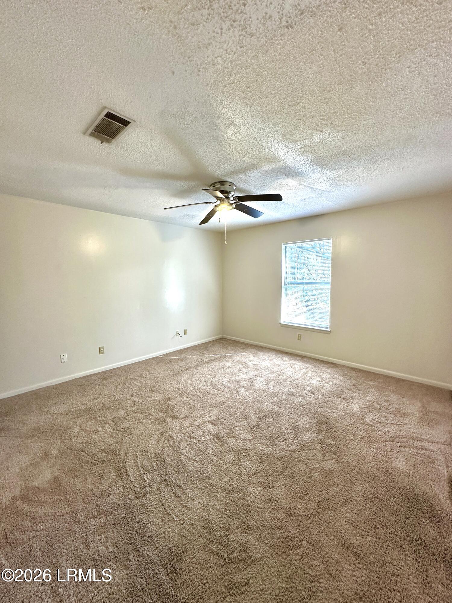 125 Old Jericho Road, Unit A Beaufort, SC 29902 - Photo 8 of 23 IMG_5673