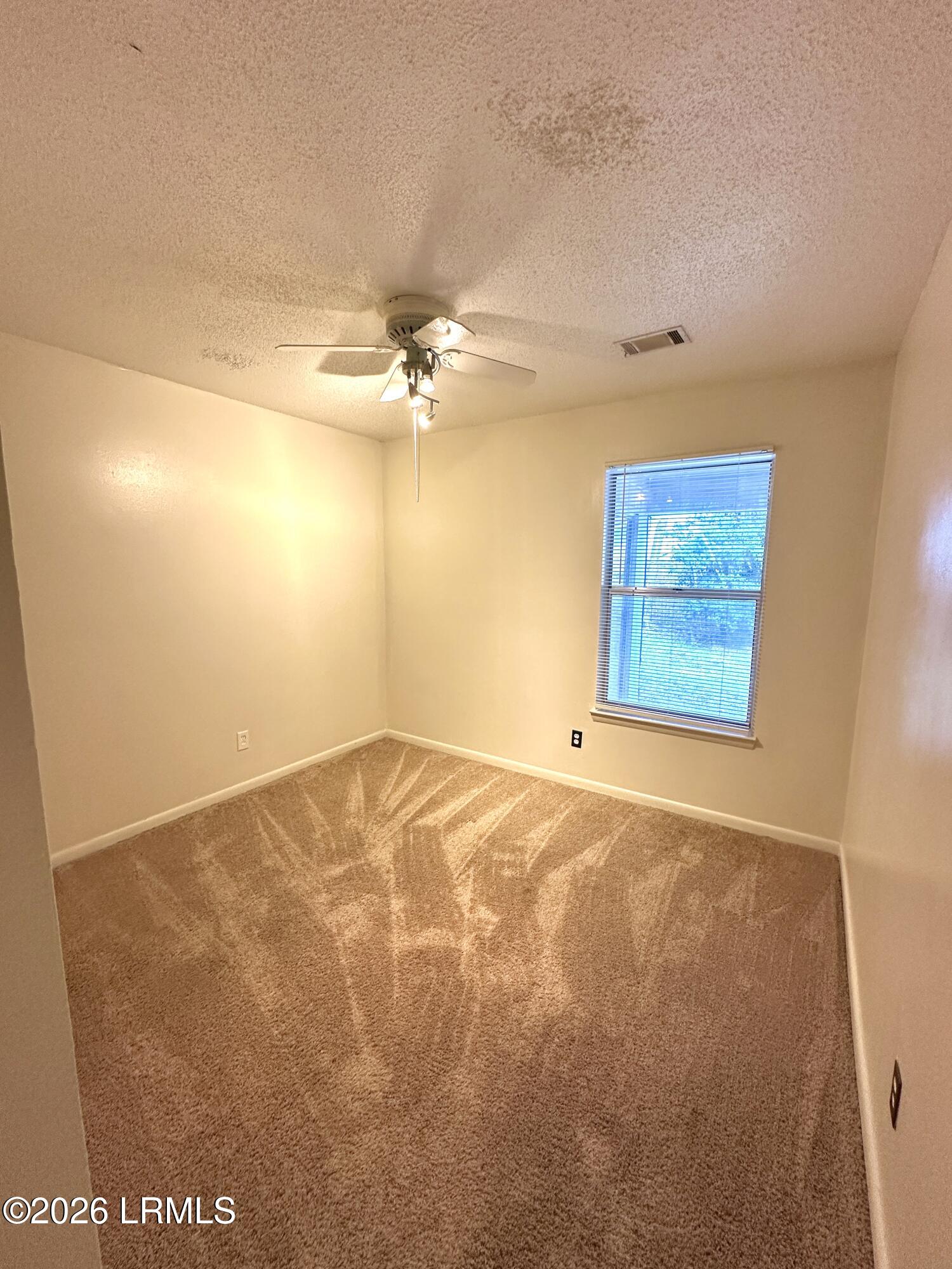 125 Old Jericho Road, Unit A Beaufort, SC 29902 - Photo 10 of 23 IMG_5680