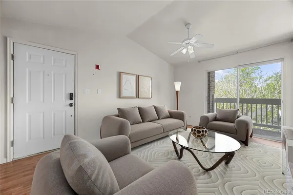 $199,000 | 2856 17th Avenue, Unit 207, Greeley, CO 80631