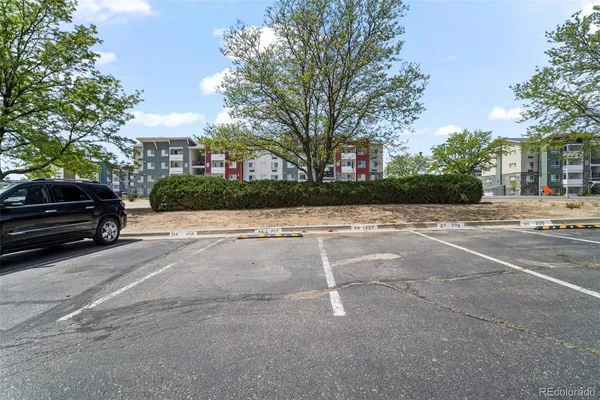 $199,000 | 2856 17th Avenue, Unit 207, Greeley, CO 80631