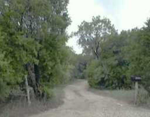 2006 Stoneridge Road Austin, TX 78746 - Photo 1 of 1 Gallery Image 1