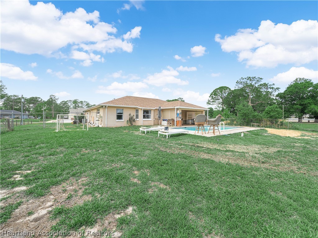 5310 Lime Road Sebring, FL 33875 - Photo 24 of 29